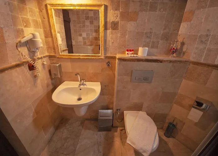 Center Cave House 格雷梅